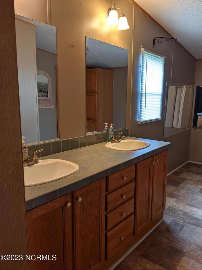 376 Fussell Road (9)
