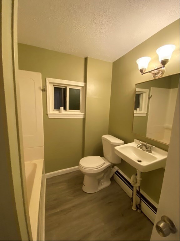 148 Beach Rd, Salisbury, MA 01952 - photo 4