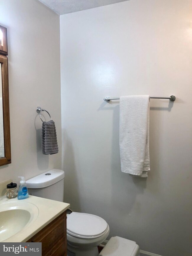 901 Cedar Crest Ct unit G, Edgewood, MD 21040 - photo 5