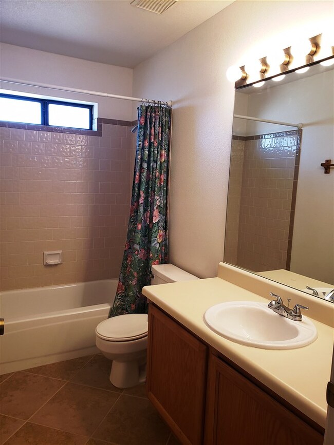 13488 E 45th St, Yuma, AZ 85367 - photo 7