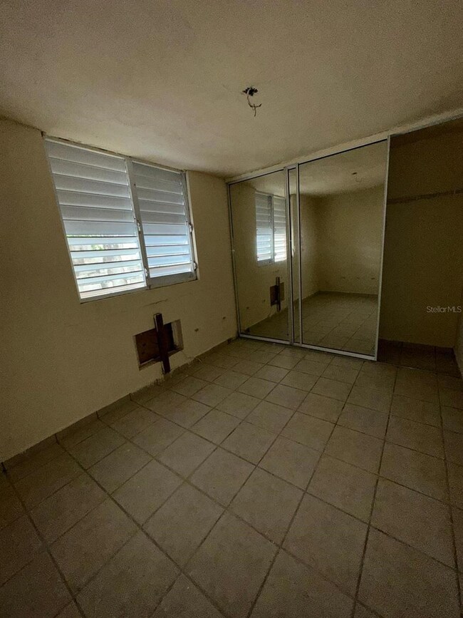 E-10 PALMITAS Terrazas de Boriquen, Caguas, PR 00725 - photo 6