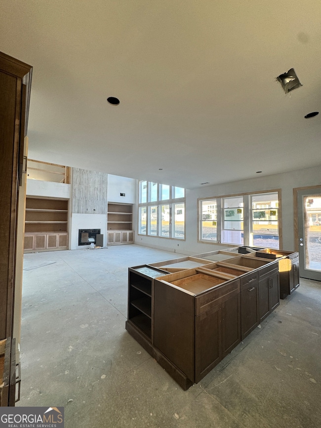 2009 Freestone Way, Marietta, GA 30064 - photo 5