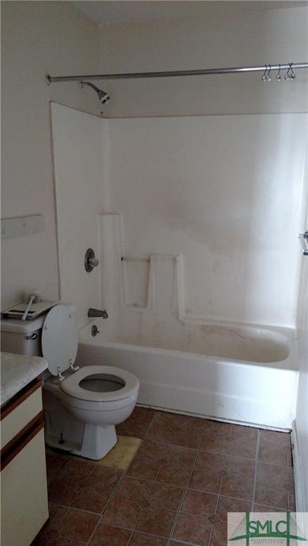 220 Eagles Ct, Statesboro, GA 30458 - photo 4