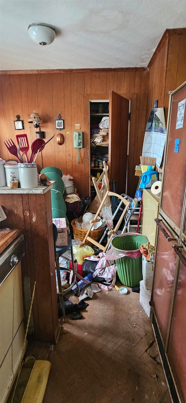 3508 E 15th Ave, Sheffield, AL 35660 - photo 7