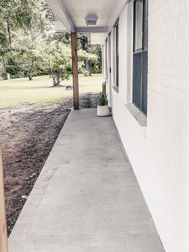 1326 Fm 2664, Nacogdoches, TX 75965 - photo 7