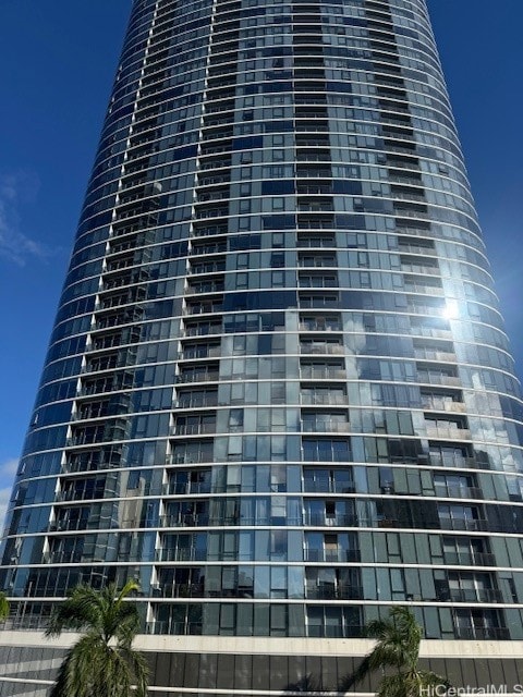 Moana Pacific unit II1103, Honolulu, HI 96814 - photo 7