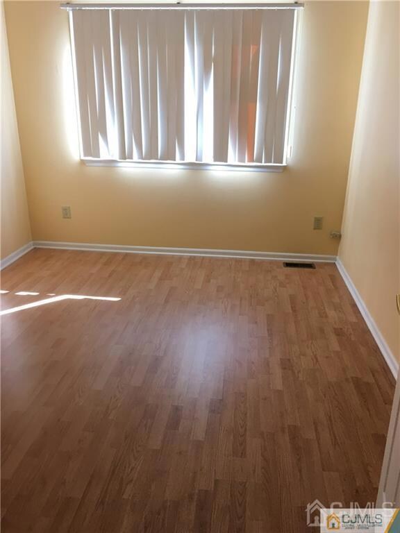 91 Joann Ct, Monmouth Junction, NJ 08852 - photo 5