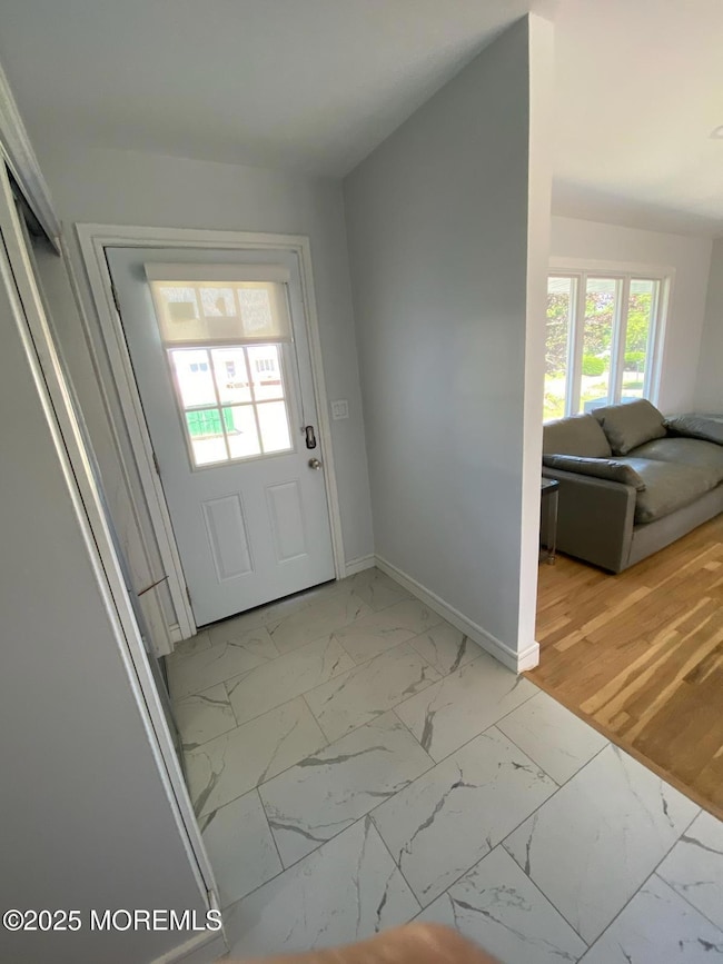 871 Red Oaks Dr, Long Branch, NJ 07740 - photo 3