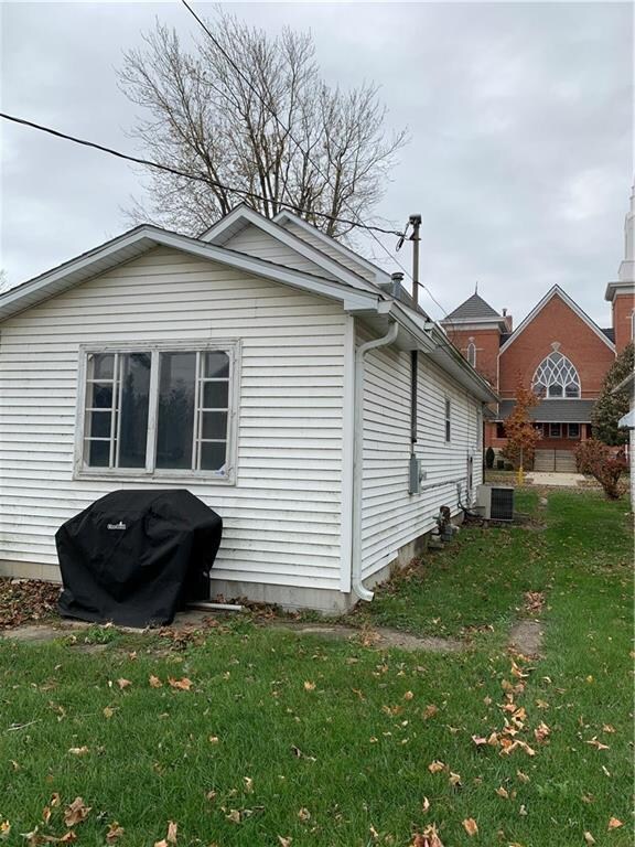 Additional Photo
