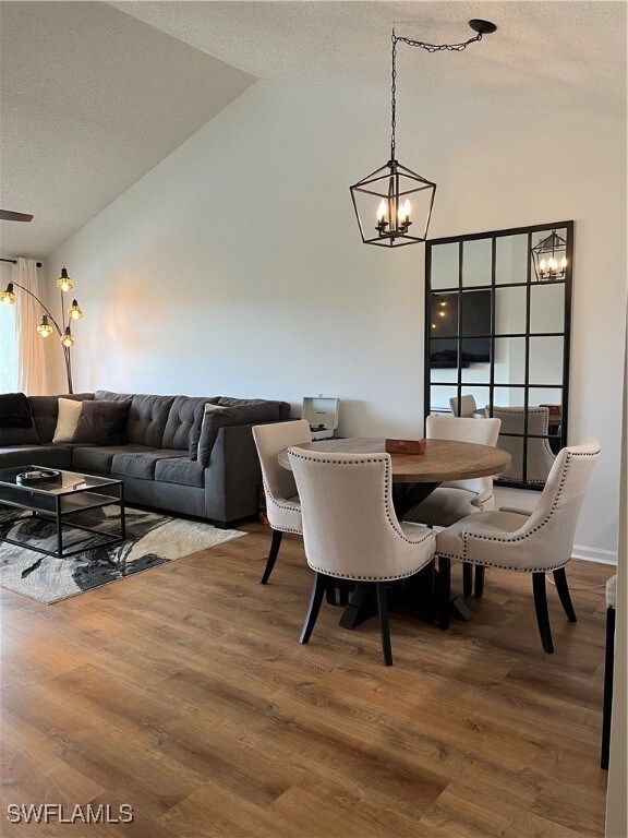 740 Augusta Blvd unit 203, Naples, FL 34113 - photo 4