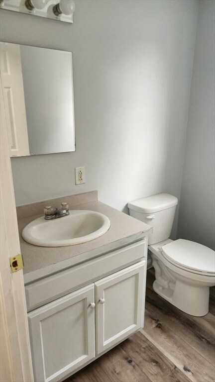 310 A&B Broadway, Methuen, MA 01844 - photo 7