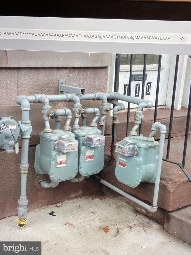 110 S 4th St, Reading, PA 19602 - photo 7