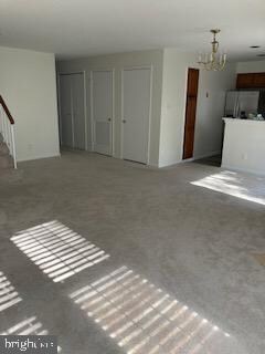 12944 Grays Pointe Rd unit 12944A, Fairfax, VA 22033 - photo 6