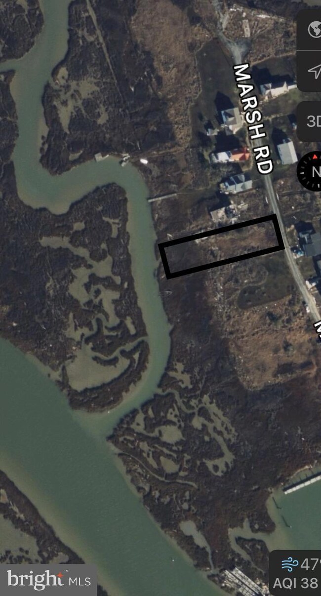 3434 Marsh Rd, Ewell, MD 21824 - photo 6