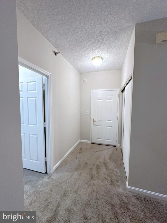 2904 N Leisure World Blvd unit 211, Silver Spring, MD 20906 - photo 6