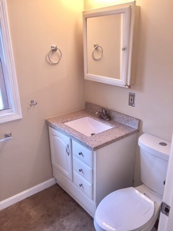 67 Chestnut St unit 1, Spencer, MA 01562 - photo 7