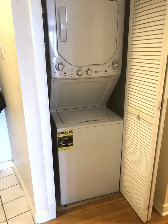 2 Chestnut St unit 43, Cambridge, MA 02139 - photo 5