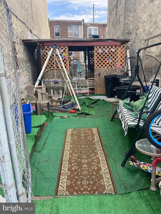 4829 N 7th St, Philadelphia, PA 19120 - photo 2