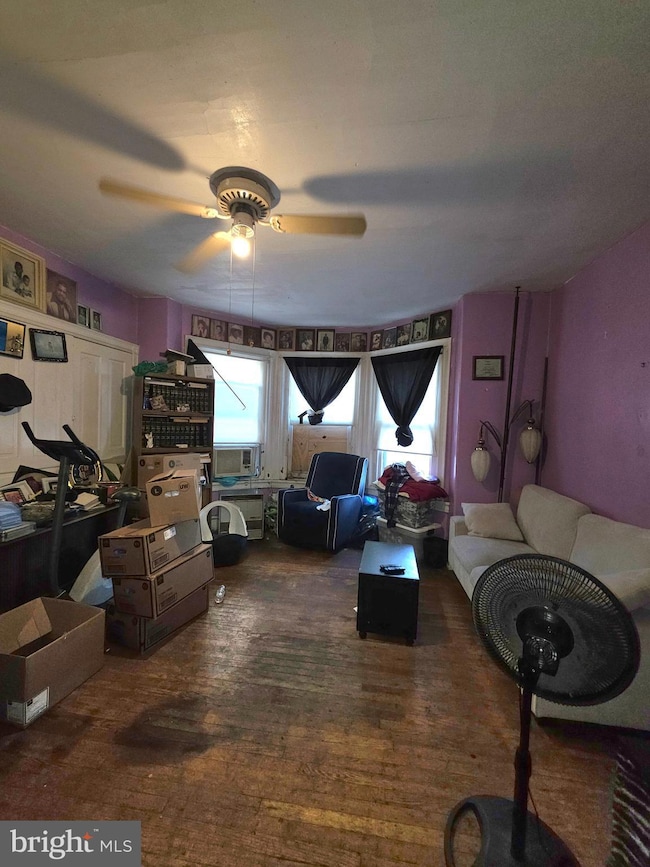 5128 Locust St, Philadelphia, PA 19139 - photo 3