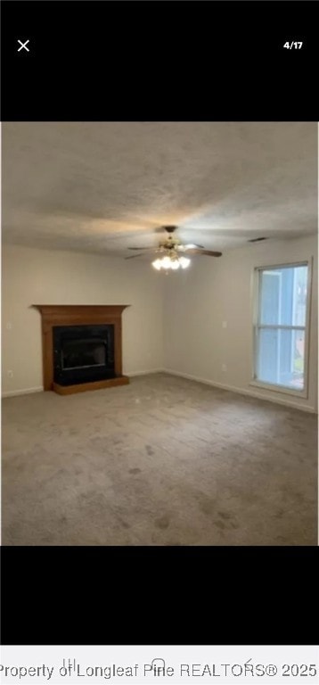 2009 Sardonyx Rd unit 2, Fayetteville, NC 28303 - photo 4