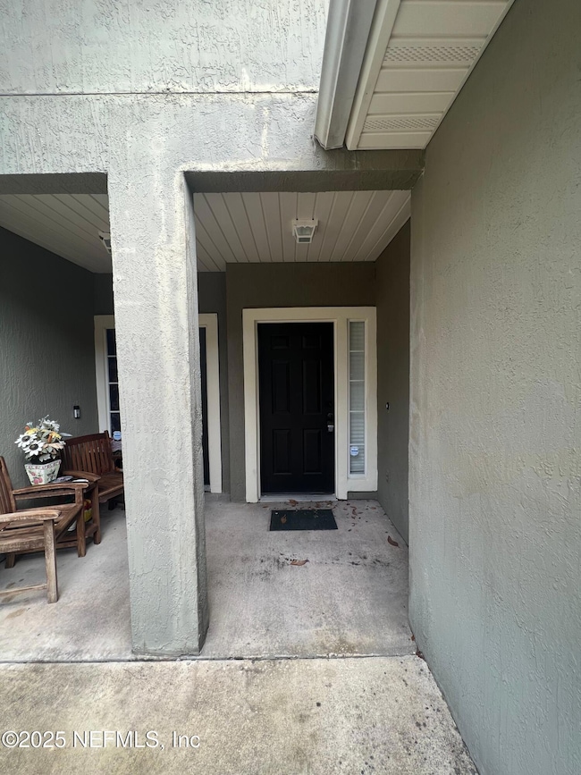 7955 Melvin Rd, Jacksonville, FL 32210 - photo 3