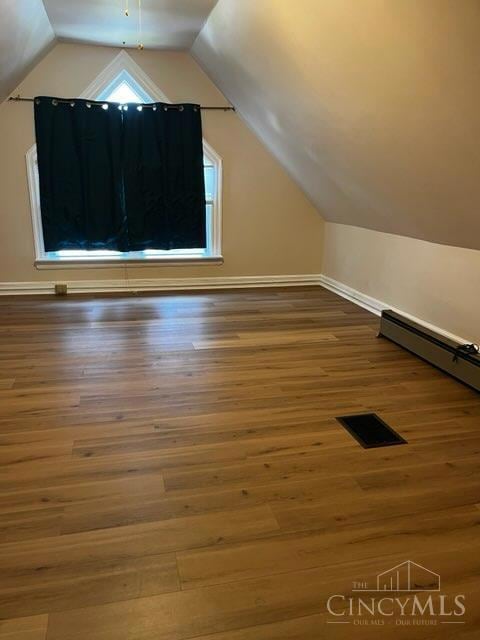 3918 Regent Ave, Cincinnati, OH 45212 - photo 7