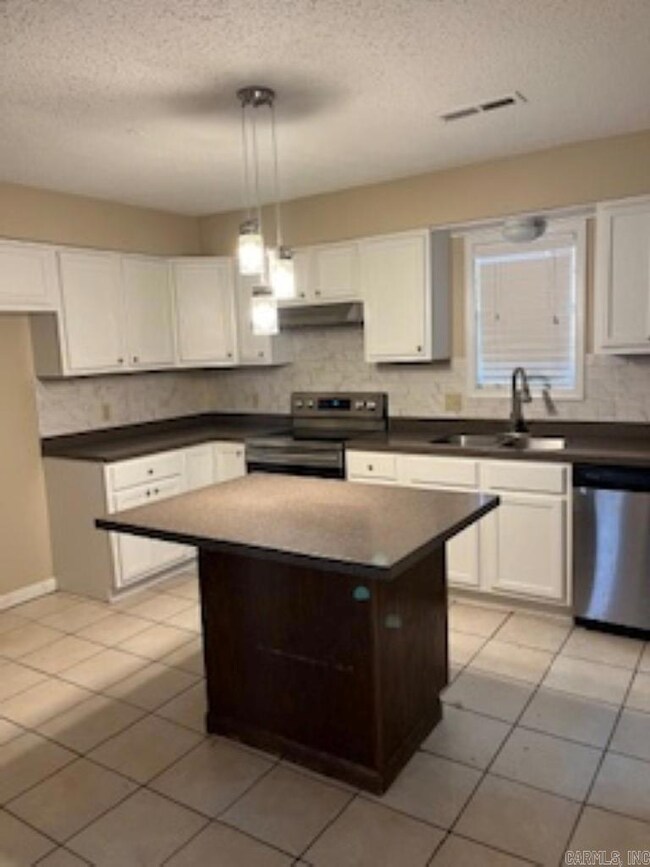 3006 Oakridge Dr, Jonesboro, AR 72401 - photo 2