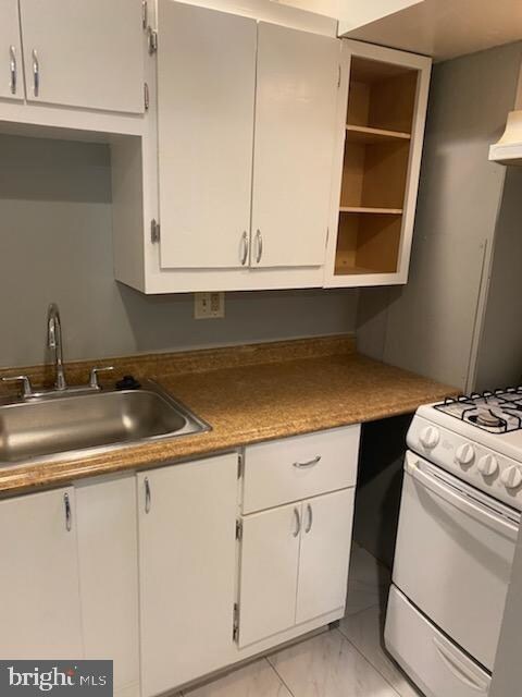 5500 E Boniwood Turn, Clinton, MD 20735 - photo 5