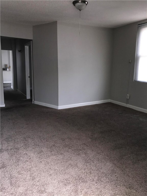 752 Social St unit 1st Rt, Woonsocket, RI 02895 - photo 3