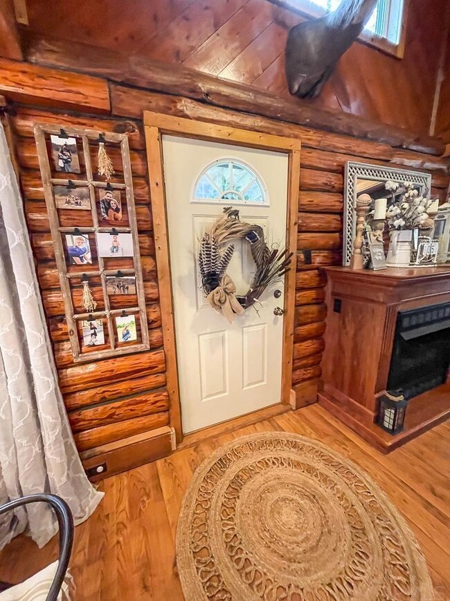 2832 E 1400 N, Attica, IN 47918 - photo 5