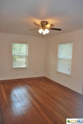 1302 W San Antonio St, San Marcos, TX 78666 - photo 5