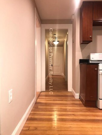 538 Main St, Stoneham, MA 02180 - photo 6
