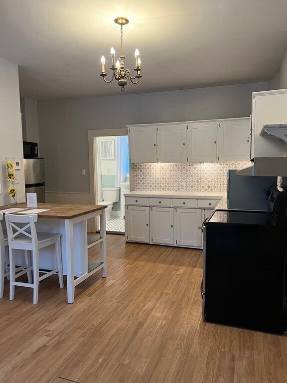 124 Main St unit 1, Byfield, MA 01922 - photo 2