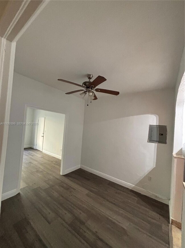 1522 Meridian Ave unit 6, Miami Beach, FL 33139 - photo 4