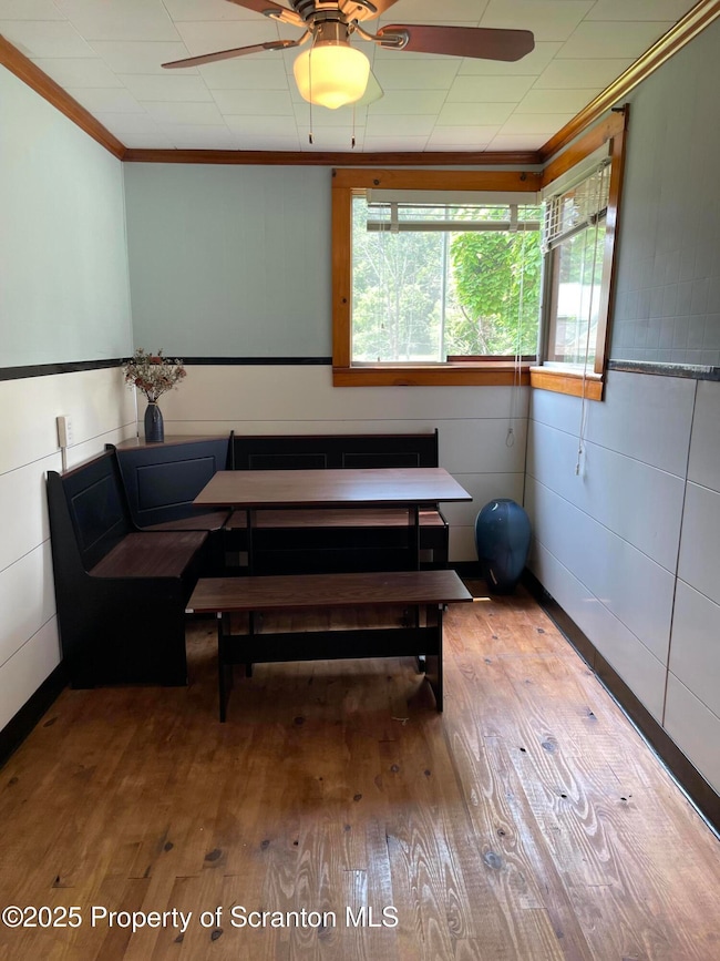 173 Pedrick Rd, Nicholson, PA 18446 - photo 7