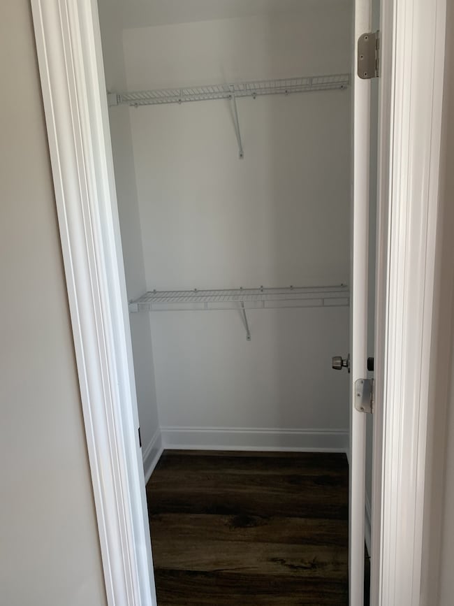 105 Curt Alsup Way, Pulaski, TN 38478 - photo 7