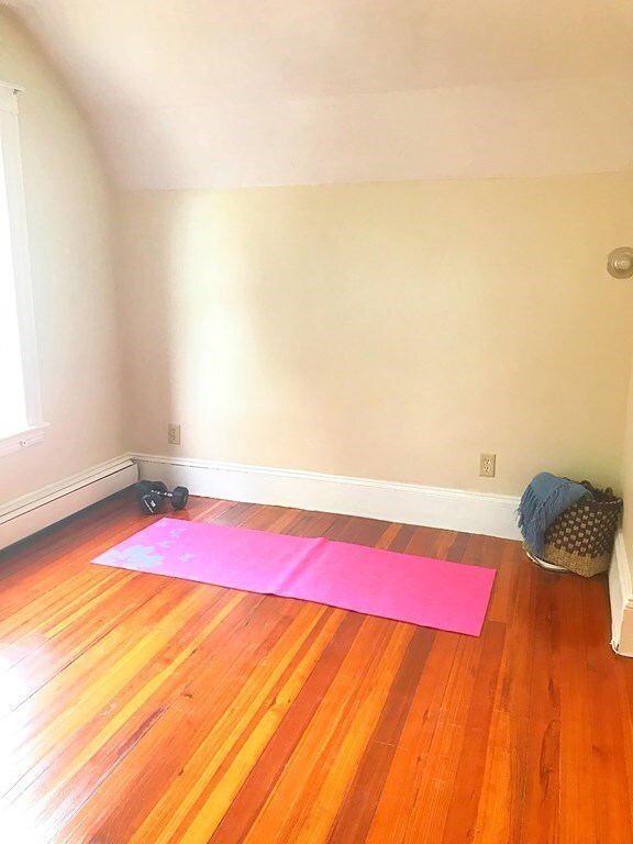 22 Buckley St unit 4, Quincy, MA 02169 - photo 7