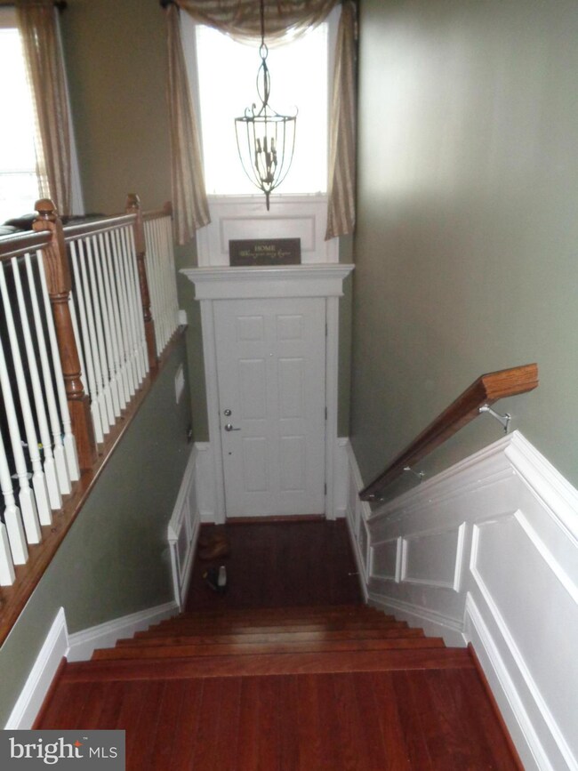 2225 Greywing St unit 113A, Woodbridge, VA 22191 - photo 2