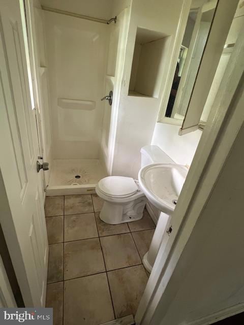 18504 Triangle St, Triangle, VA 22172 - photo 6