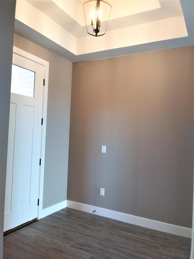 423 N Foothill Dr unit Under Construction, Cedar City, UT 84721 - photo 7