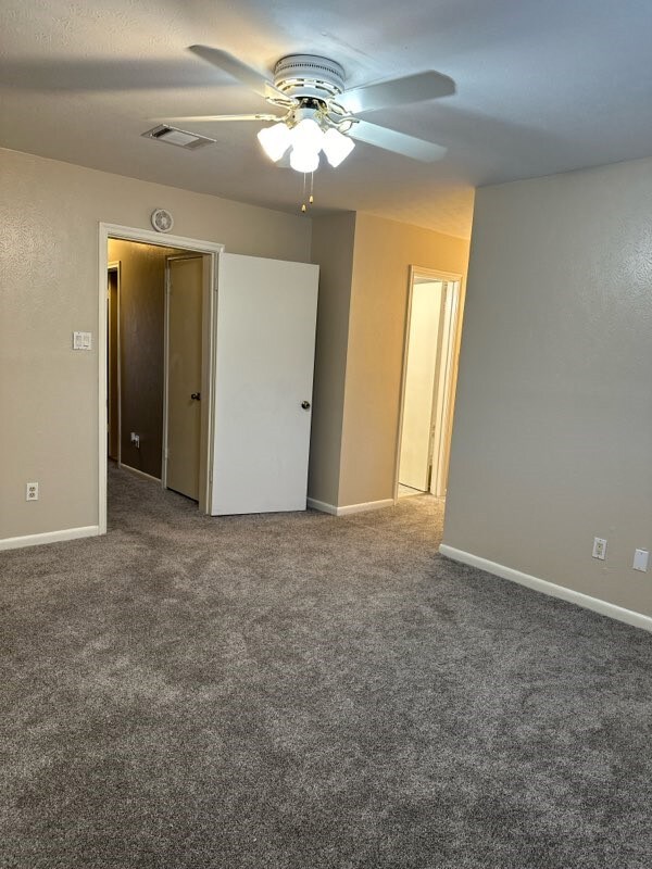 5762 Maple Hill Dr, Houston, TX 77088 - photo 6