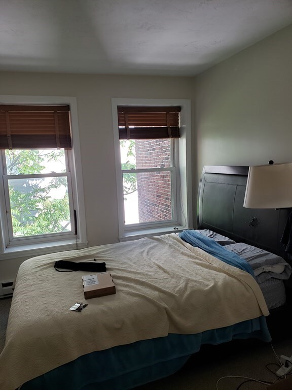 881 Harrison Ave unit 4, Boston, MA 02118 - photo 7