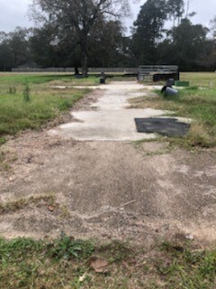 27215 Longbow Cir, Magnolia, TX 77354 - photo 5