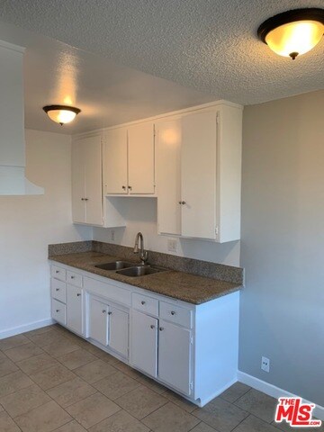 4115 W Century Blvd unit 7, Inglewood, CA 90304 - photo 4