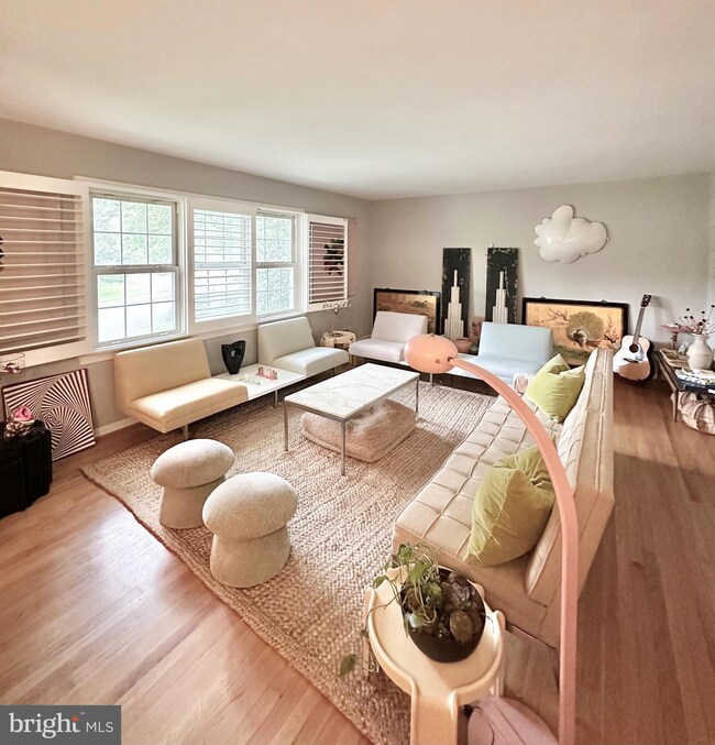 7405 Range Rd, Alexandria, VA 22306 - photo 5