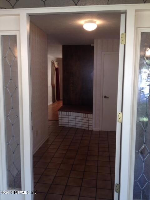 ENTRY_photo 3 (2)