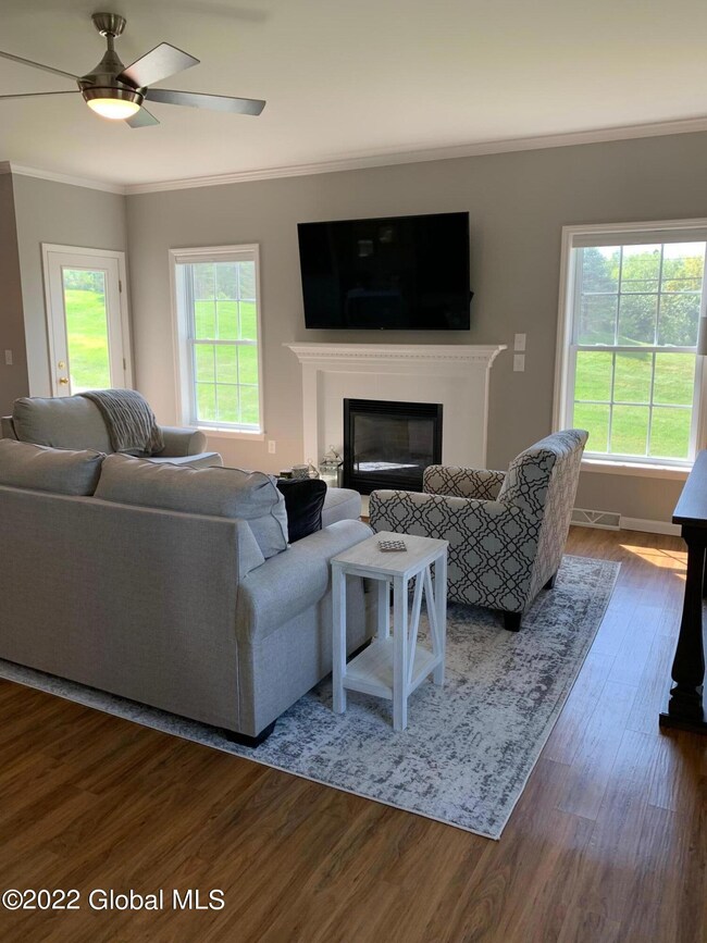 14 Beacon St, Ballston Spa, NY 12020 - photo 6