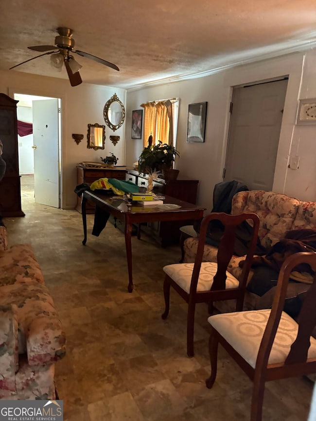 1576 Ga Highway 29 S, East Dublin, GA 31027 - photo 5