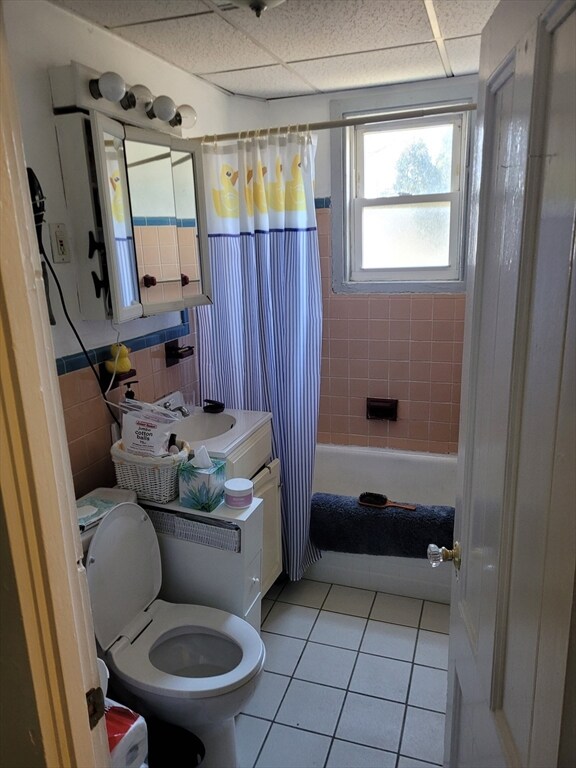 639 Somerville Ave unit 3, Somerville, MA 02143 - photo 4