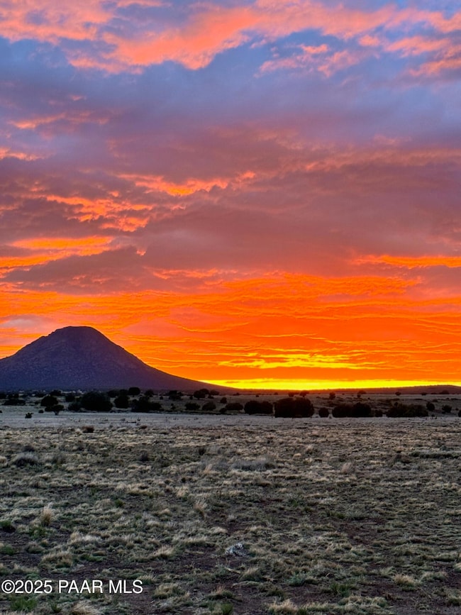 00 Triple H Ranch Rd, Ash Fork, AZ 86320 - photo 2
